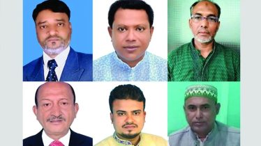 11 AL leaders lost their posts for favoring independent candidates