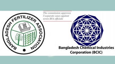 ACC’s recommendations to safeguard hundreds of crores of taka