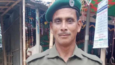 Ansar member killed as hooligans punch him in Rajshahi
