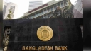 Bangladesh Bank allows return of six banks’ treasury chiefs