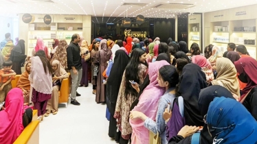 Bio-Xin launches ‘year-end sale’ campaign