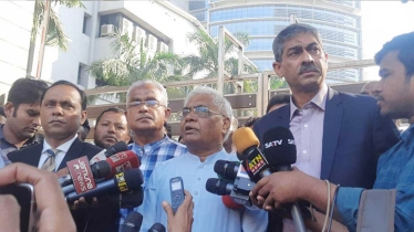 BNP at IGP’s door; Seeks remedy for ‘fictitious’ cases