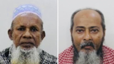 Two more Bangladeshi Hajj pilgrims die in Saudi Arabia