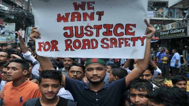 WB gives Bangladesh $358m credit to improve road safety