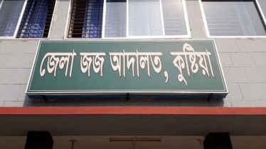 One to die, two get life imprisonment for murder in Kushtia