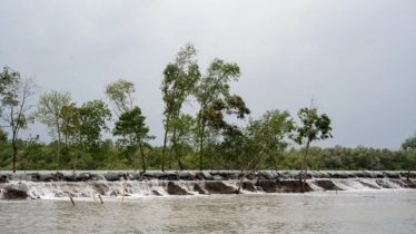 ADB to provide 400m to support climate priorities in Bangladesh