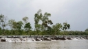 ADB to provide 400m to support climate priorities in Bangladesh