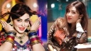 None believed that I was a medical student : Misty Zannat