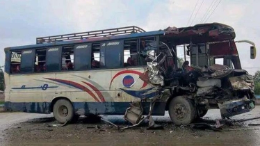 3 killed in Rangpur Road crash
