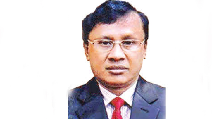 Ex Secretary amasses Tk 1.35cr illegal assets Ex Secretary amasses Tk 1.35cr illegal assets