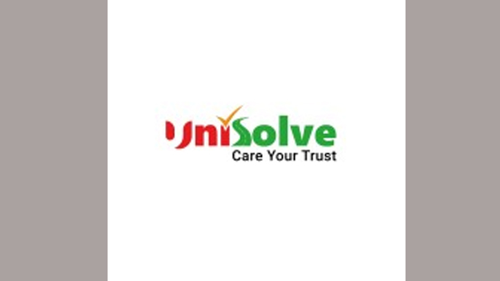 Unisolve holds maintenance awareness event for car owners Unisolve holds maintenance awareness event for car owners