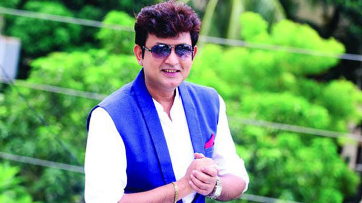 Amin Khan’s 3 decades in film career Amin Khan’s 3 decades in film career
