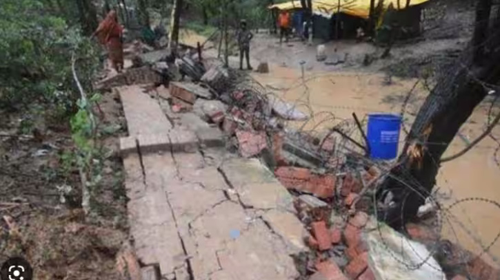 Earthquake of 6.3 magnitude hits off Pacific coast of Panama Earthquake of 6.3 magnitude hits off Pacific coast of Panama
