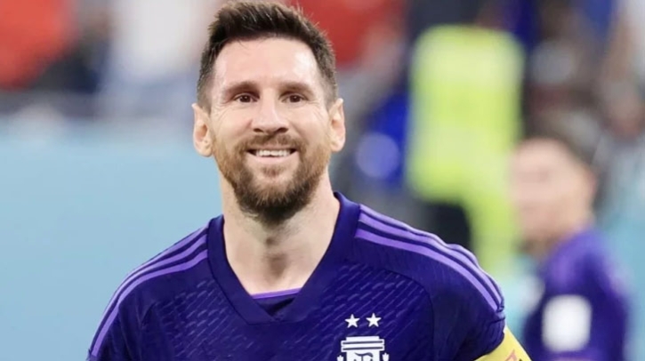 Argentina back on track in World Cup roller coaster Argentina back on track in World Cup roller coaster