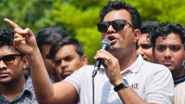BCL offers air tickets for Tarique Rahman to return BCL offers air tickets for Tarique Rahman to return