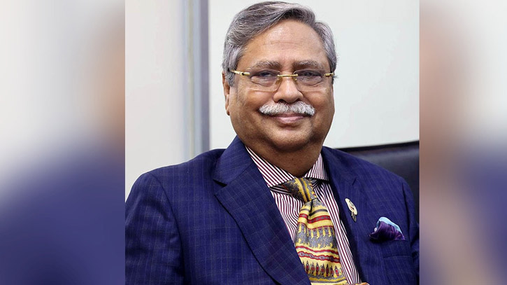 The life and career of Md Shahabuddin Chuppu The life and career of Md Shahabuddin Chuppu