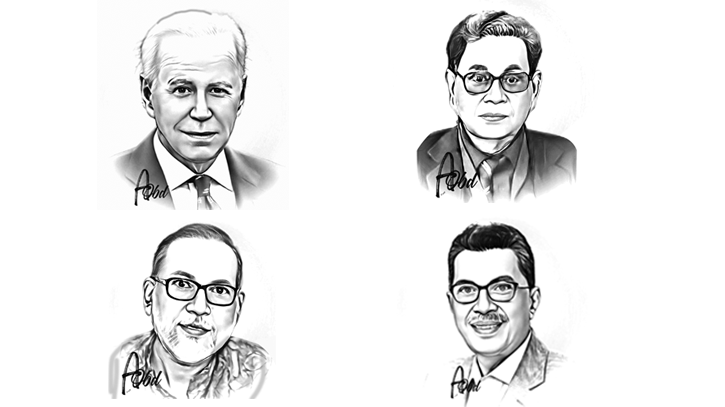 Is US looking for regime change in Bangladesh? Is US looking for regime change in Bangladesh?