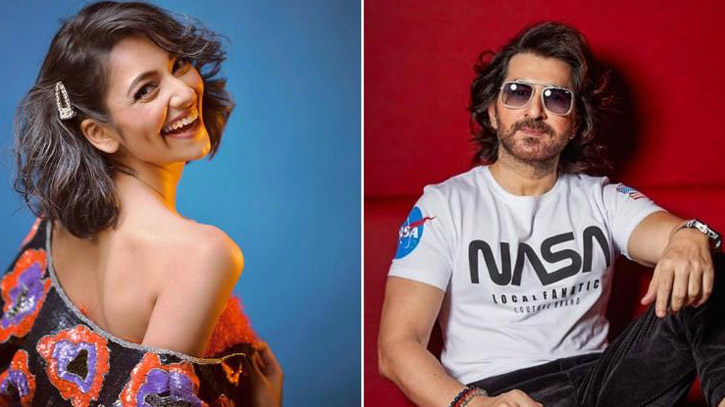 Jeet’s next ‘Chengiz’ to release in Hindi Jeet’s next ‘Chengiz’ to release in Hindi