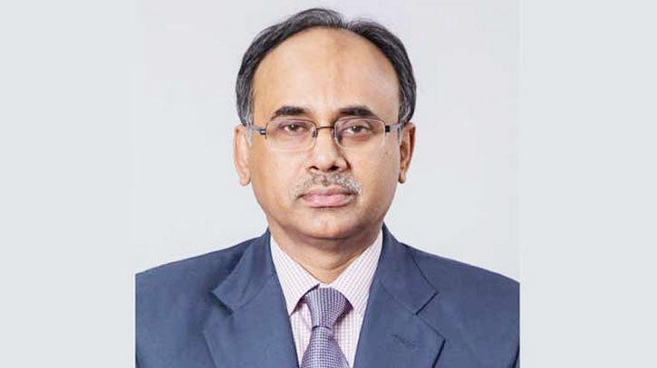 Bangladesh Bank gets new governor Bangladesh Bank gets new governor