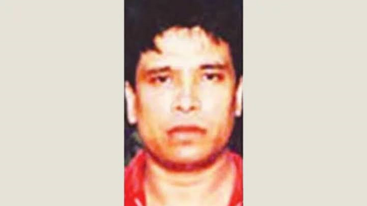 ‘Jailed’ Emon continues his underworld ascendency ‘Jailed’ Emon continues his underworld ascendency