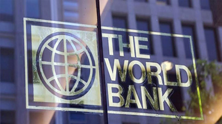 World Bank happy, congratulates Bangladesh on Padma Bridge