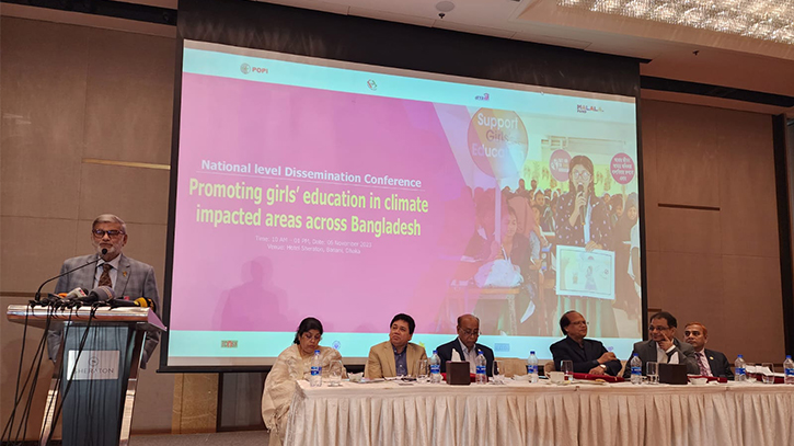 Break the cycle of poverty, integrate marginalized people : Planning Minister Break the cycle of poverty, integrate marginalized people : Planning Minister