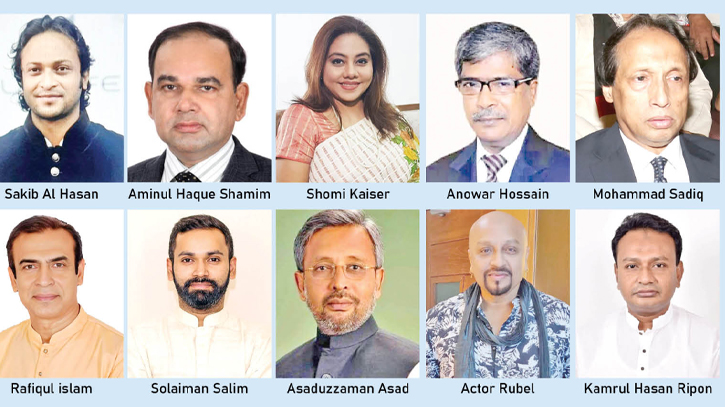 AL may pick 80-90 fresh faces in election bid AL may pick 80-90 fresh faces in election bid