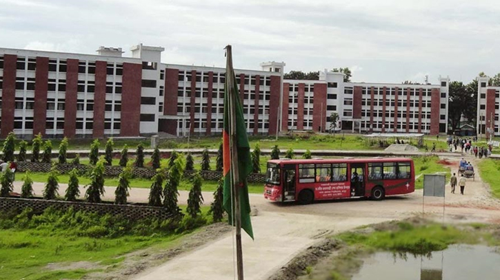 An Academic Institution Without Any Session Jam An Academic Institution Without Any Session Jam