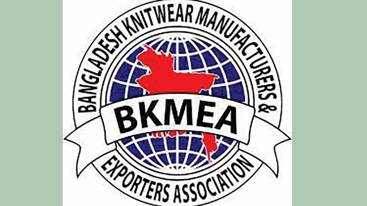 Popularity propels knitwear’s rise in dull market Popularity propels knitwear’s rise in dull market