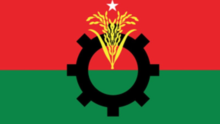 BNP prepares for elections, anti-govt movement BNP prepares for elections, anti-govt movement