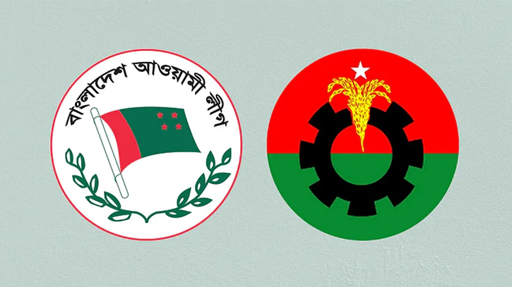 Security tightened as BNP, Jubo League set programs in Sylhet Security tightened as BNP, Jubo League set programs in Sylhet