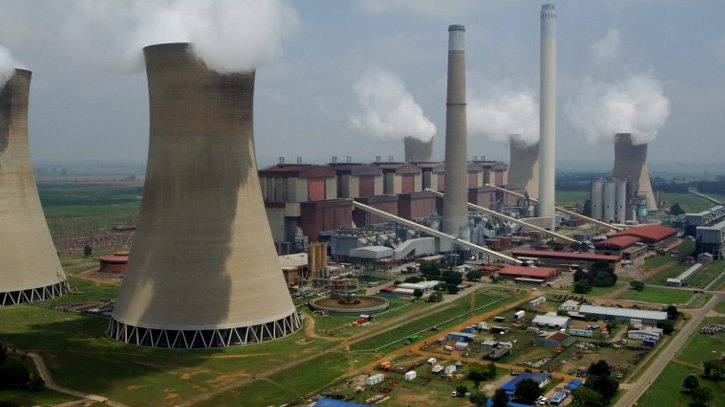 power-plants-resuscitate-to-combat-load-shedding-crisis