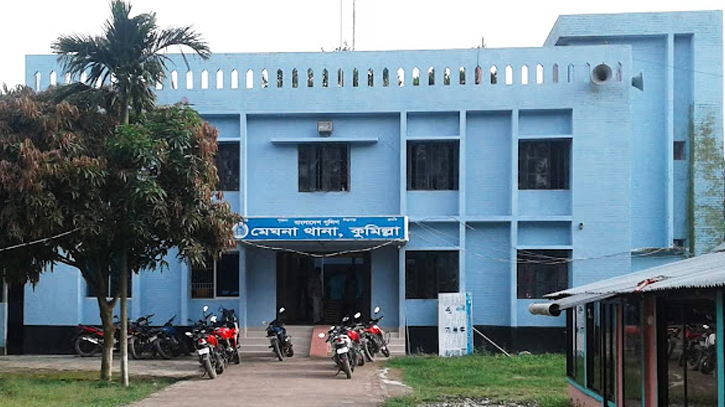 AL infighting leaves 1 dead, 10 injured in Cumilla AL infighting leaves 1 dead, 10 injured in Cumilla