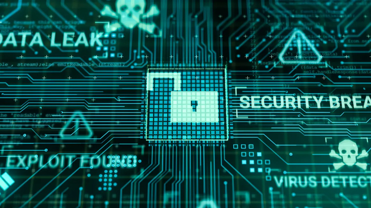 A Grave Breach of Privacy with Far-reaching Consequences A Grave Breach of Privacy with Far-reaching Consequences