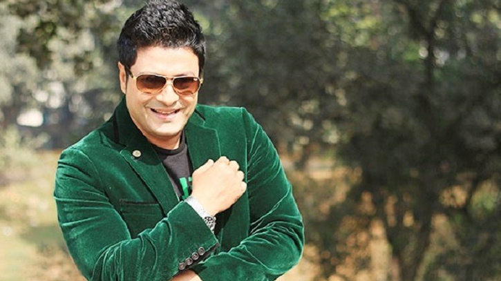 I want to work on contemporary life events : Ferdous Ahmed I want to work on contemporary life events : Ferdous Ahmed