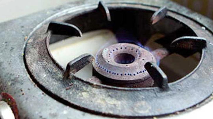 Gas supply to remain off for 12 hrs in parts of Narayanganj, Munshiganj Tuesday Gas supply to remain off for 12 hrs in parts of Narayanganj, Munshiganj Tuesday