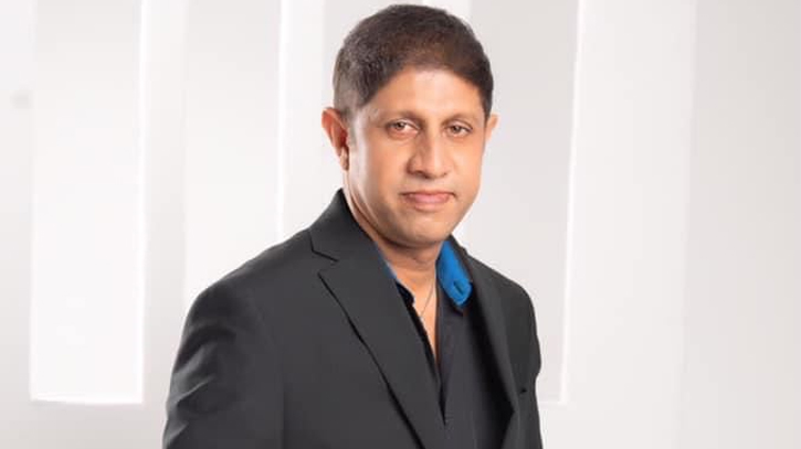 ‘I want to express my existence through my films’ ‘I want to express my existence through my films’