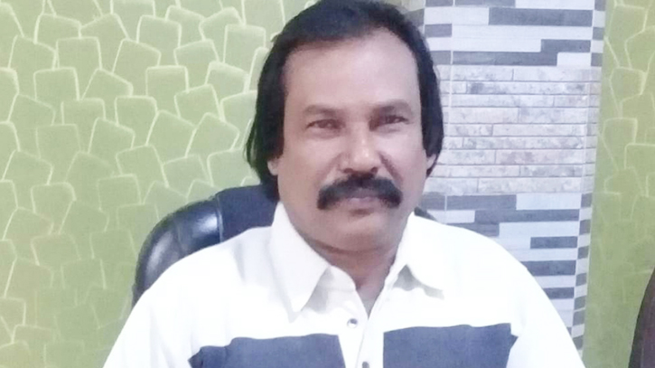 Local BNP leader hacked to death in Naogaon Local BNP leader hacked to death in Naogaon