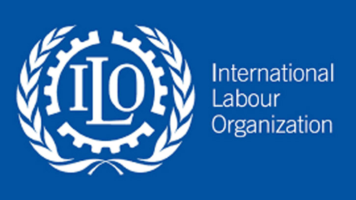 BIDA, ILO sign deal to streamline one-stop service for investors
