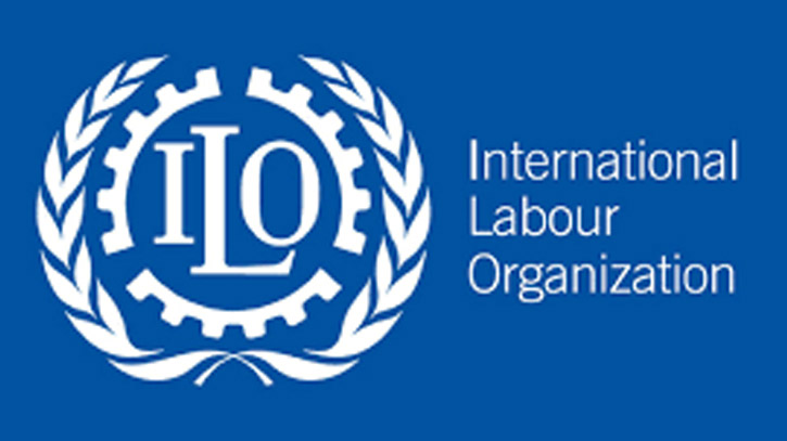 BIDA, ILO sign deal to streamline one-stop service for investors BIDA, ILO sign deal to streamline one-stop service for investors