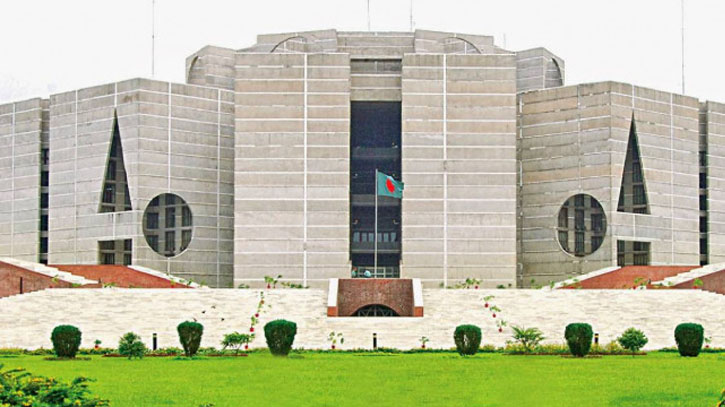 JS goes into budget session Wednesday JS goes into budget session Wednesday