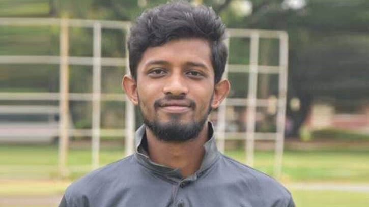 JU student found dead in dormitory JU student found dead in dormitory
