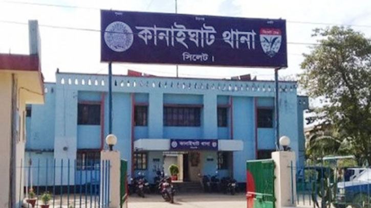 5 arrested over ‘gang-rape’ of woman in Sylhet 5 arrested over ‘gang-rape’ of woman in Sylhet