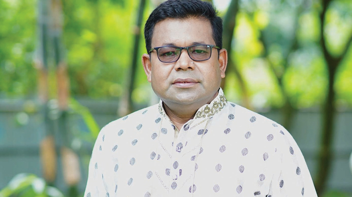 Monir Khan to release new song Monir Khan to release new song