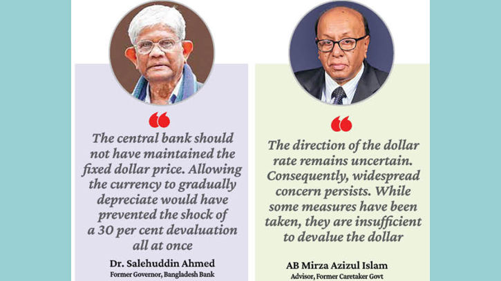 No Good News In Reserves Dollar Crisis Also Intensifying see-500-united-states-dollar-equal-how-much-bangladeshi-taka-200