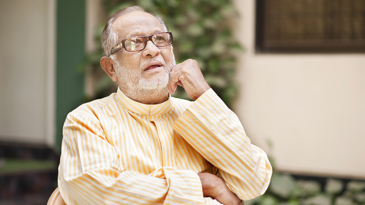 Remembering ‘Nayak Raj’ on 6th death anniversary Remembering ‘Nayak Raj’ on 6th death anniversary