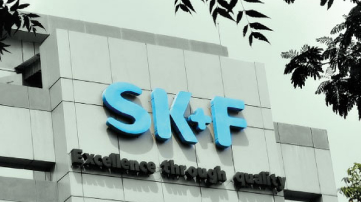 Fire at SK+F Pharmaceuticals godown in Tongi brought under control Fire at SK+F Pharmaceuticals godown in Tongi brought under control