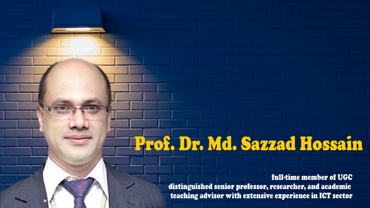 The vital role of private universities in higher education The vital role of private universities in higher education