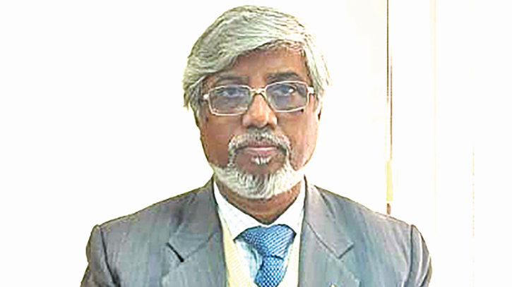 UITS has evolved into Bangladesh’s premier IT university with academic pursuits UITS has evolved into Bangladesh’s premier IT university with academic pursuits