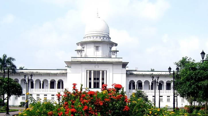যমুনা নদীকে ছোট করার প্রকল্প ফাইল হাইকোর্টে যমুনা নদীকে ছোট করার প্রকল্প ফাইল হাইকোর্টে